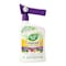 Garden Safe Fungicide3 Organic Fungicide/Insecticide/Miticide Liquid 28 oz HG-93197 - alternate 1